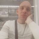 ���������� ����� �������, ���� ������� �������, 38 ���, ������������ ��� ������, ����� � ���������, c�������� ���������