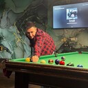  ,   Ivan, 30 ,   ,   , c , 