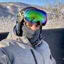 ���������� �������, ���� ������� ���������, 43 ����, ������������ ��� ������, ����� � ���������, c�������� ���������