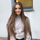 ���������� ������, ���� ������� �����, 22 ����, ������������ ��� c�������� ���������