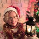 ���������� �����-���������, ���� ������� ���������, 48 ���, ������������ ��� ������, ����� � ���������, c�������� ���������