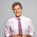  Auburn,   Martin, 67 ,   