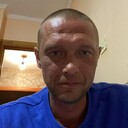  ,   , 44 ,   c , 