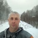 ���������� ������������, ���� ������� �������, 47 ���, ������������ ��� ������, ����� � ���������