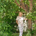  ,   , 56 ,   c 