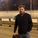 ���������� ��������, ���� ����� �����, 24 ����, ������������ ��� ������, ����� � ���������