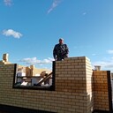 ���������� ���������� �����, ���� ������� �����, 51 ���, ������������ ��� ������, ����� � ���������, c�������� ���������