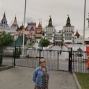 ���������� �����������, ���� ������� ��������, 59 ���, ������������ ��� c�������� ���������