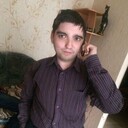 ���������� �������, ���� ������� �����, 31 ���, ������������ ��� ������, ����� � ���������, c�������� ���������