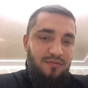 ���������� ������������, ���� ������� ����, 32 ����, ������������ ��� ������, ����� � ���������