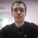 ���������� ������� �����, ���� ������� ���������, 34 ����, ������������ ��� ������, ����� � ���������, c�������� ���������, ���������