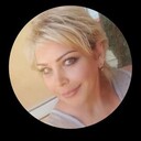 ���������� ������, ���� ������� �������, 55 ���, ������������ ��� ������, ����� � ���������