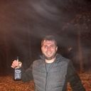 ���������� ���������, ���� ������� ���������, 42 ����, ������������ ��� ������