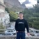 ���������� ���������, ���� ����� �����, 22 ����, ������������ ��� ������, ����� � ���������