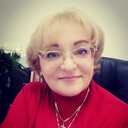 ���������� �����, ���� ������� ���������, 56 ���, ������������ ��� ����� � ���������, c�������� ���������