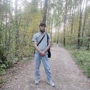 ���������� �����-���������, ���� ������� ����, 32 ����, ������������ ��� ������, ����� � ���������, c�������� ���������, ���������