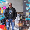   ,   , 47 ,     , c , 