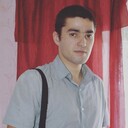 ���������� ������, ���� ������� ��������, 36 ���, ������������ ��� ������, ����� � ���������