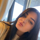 ���������� �����-���������, ���� ������� ����, 26 ���, ������������ ��� ������, ����� � ���������, c�������� ���������