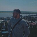  ,   Rifat, 27 ,   ,   , c , 