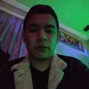 ���������� �������, ���� ������� Bek, 27 ���, ������������ ��� ������, ����� � ���������, c�������� ���������