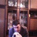 ���������� ������������, ���� ������� ���������, 57 ���, ������������ ��� ����� � ���������, c�������� ���������