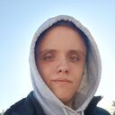 ���������� ���������, ���� ����� ������, 19 ���, ������������ ��� ������, ����� � ���������, ���������