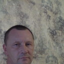 ���������� ������, ���� ������� ����, 45 ���, ������������ ��� ����� � ���������, c�������� ���������