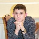  ,   Vadym, 34 ,   