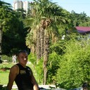 ���������� ������ ���, ���� ������� ������, 43 ����, ������������ ��� ������