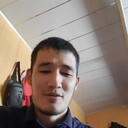  ,   , 33 ,   ,   , c 