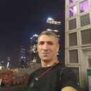  ,   , 50 ,   c , 
