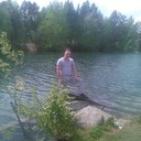 ���������� �������, ���� ������� ����, 40 ���, ������������ ��� ������, ����� � ���������, c�������� ���������