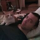  ,   , 33 ,   ,   
