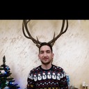  ,   , 26 ,   ,   , c 