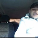  ,   HAYK, 39 ,   ,   , c 
