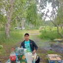 ���������� �������������-����������, ���� ������� Alik, 37 ���, ������������ ��� ������, ����� � ���������