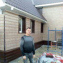 ���������� �������, ���� ������� ��������, 50 ���, ������������ ��� c�������� ���������