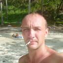 ,   , 40 ,     , c 