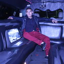 ���������� ������, ���� ������� �����, 38 ���, ������������ 