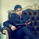  ,   , 29 ,     , c 