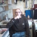 ���������� �������, ���� ������� Andrei, 48 ���, ������������ ��� ������, ����� � ���������, c�������� ���������, ���������