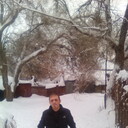 ���������� �������, ���� ������� �����, 47 ���, ������������ ��� c�������� ���������