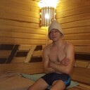   ,   Alexey, 49 ,   ,   , c 