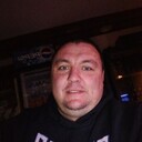 ���������� �������, ���� ������� ������, 37 ���, ������������ ��� ������, ����� � ���������, ���������