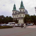  ,   Petro, 67 ,   