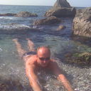  ,   , 47 ,   ,   , c 