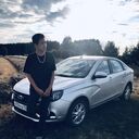  ,   , 19 ,     , 