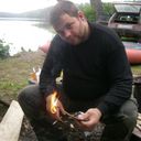  -,   Lesniy, 44 ,   , 