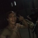 ���������� �������, ���� ������� �����, 30 ���, ������������ ��� ������, ����� � ���������, c�������� ���������